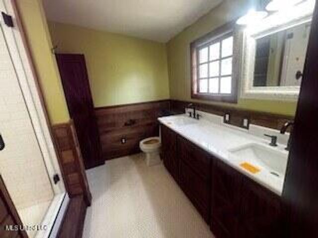 56 John Street, Clarksdale, MS 38614