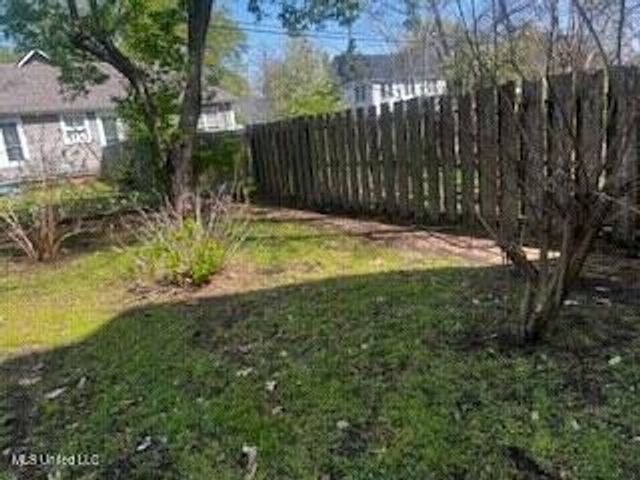 56 John Street, Clarksdale, MS 38614