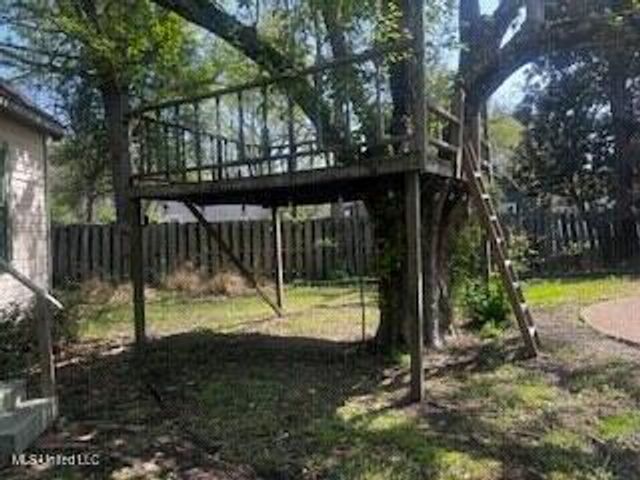 56 John Street, Clarksdale, MS 38614