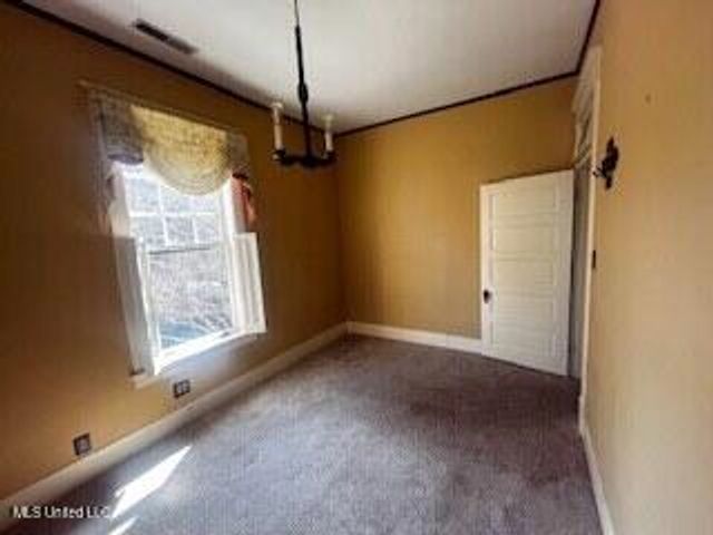 56 John Street, Clarksdale, MS 38614