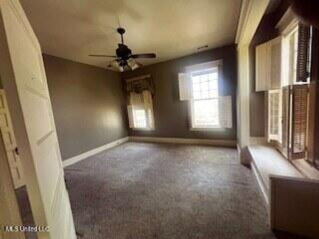56 John Street, Clarksdale, MS 38614