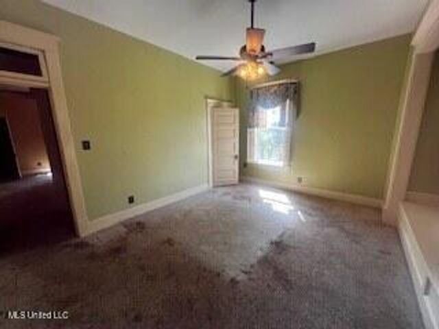 56 John Street, Clarksdale, MS 38614