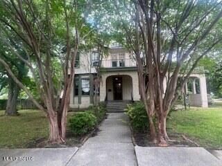 56 John Street, Clarksdale, MS 38614