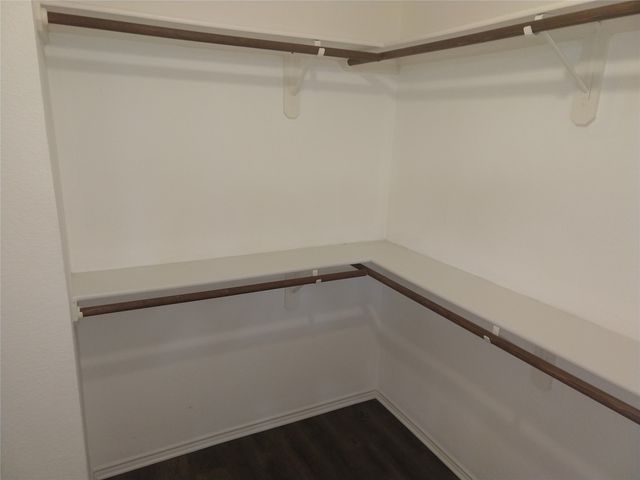 5706 Vandalia Trail, Arlington, TX 76017