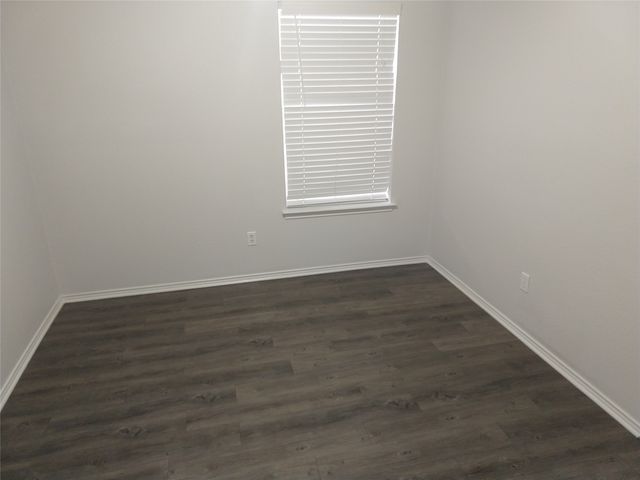 5706 Vandalia Trail, Arlington, TX 76017