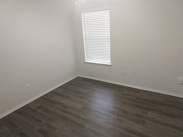 5706 Vandalia Trail, Arlington, TX 76017