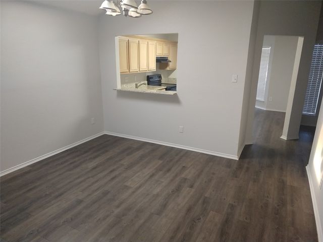 5706 Vandalia Trail, Arlington, TX 76017