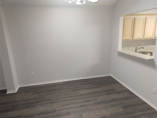 5706 Vandalia Trail, Arlington, TX 76017