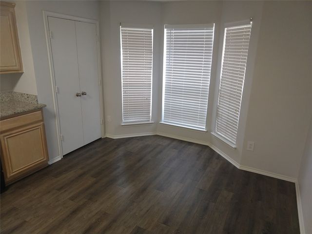 5706 Vandalia Trail, Arlington, TX 76017