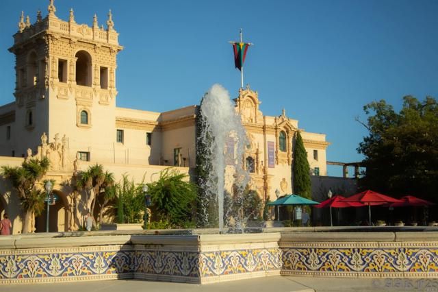 3660 8th, San Diego, CA 92103