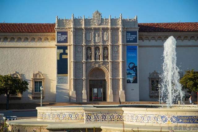 3660 8th, San Diego, CA 92103