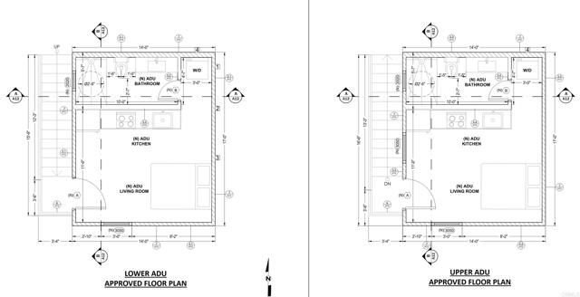 3660 8th, San Diego, CA 92103