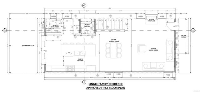 3660 8th, San Diego, CA 92103