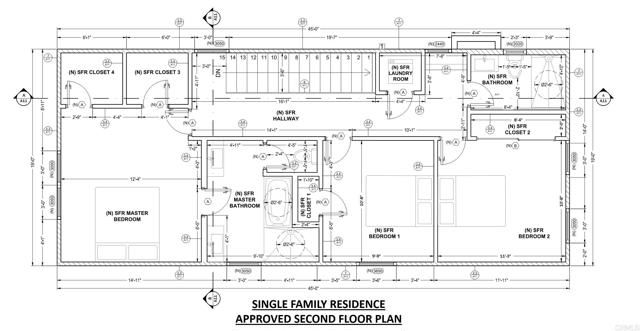 3660 8th, San Diego, CA 92103
