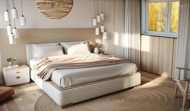 3660 8th, San Diego, CA 92103