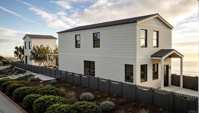 3660 8th, San Diego, CA 92103