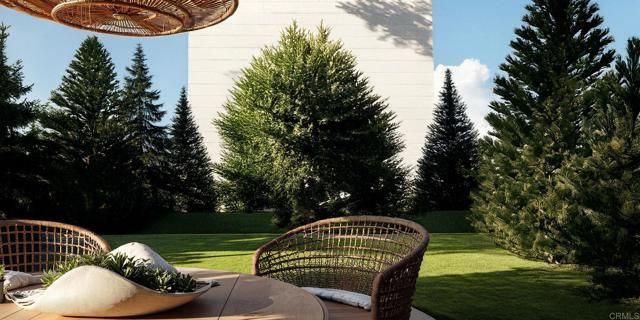 3660 8th, San Diego, CA 92103