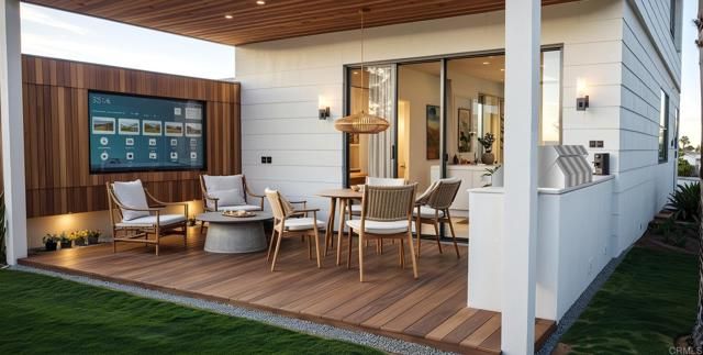 3660 8th, San Diego, CA 92103