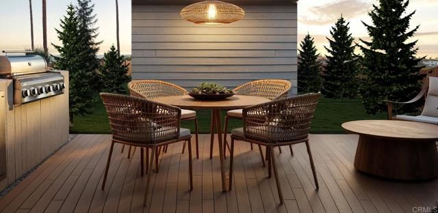 3660 8th, San Diego, CA 92103