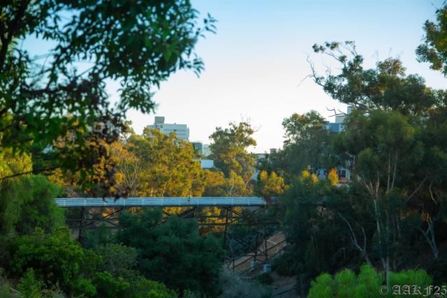 3660 8th, San Diego, CA 92103