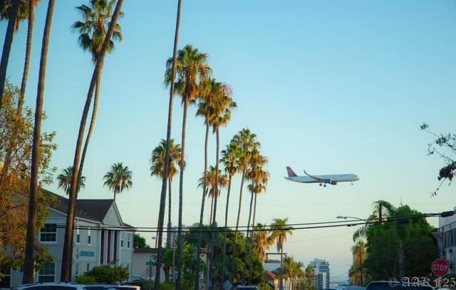 3660 8th, San Diego, CA 92103