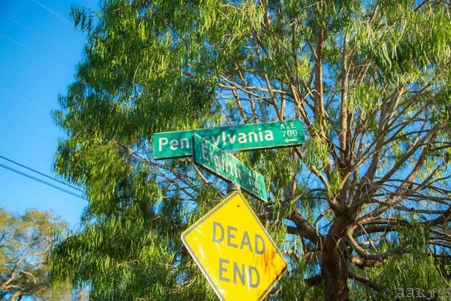 3660 8th, San Diego, CA 92103