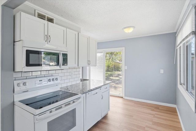 2741 AVENUE G, Council Bluffs, IA 51501