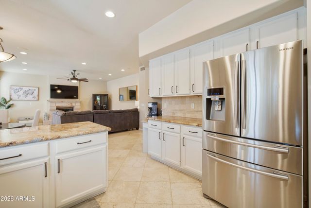 6419 E Betty Elyse Lane, Scottsdale, AZ 85254