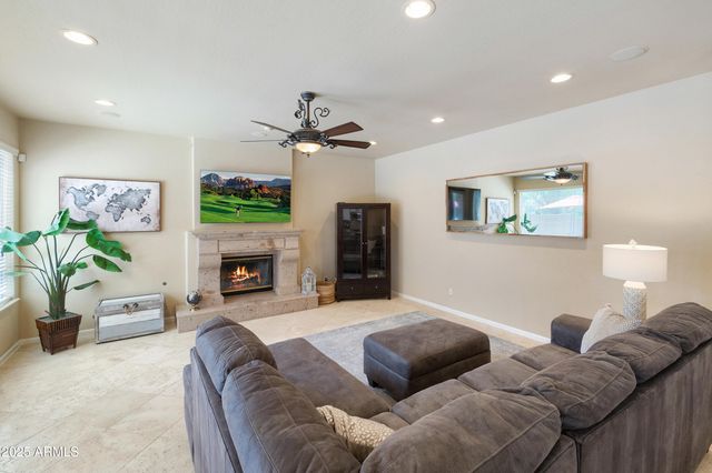 6419 E Betty Elyse Lane, Scottsdale, AZ 85254