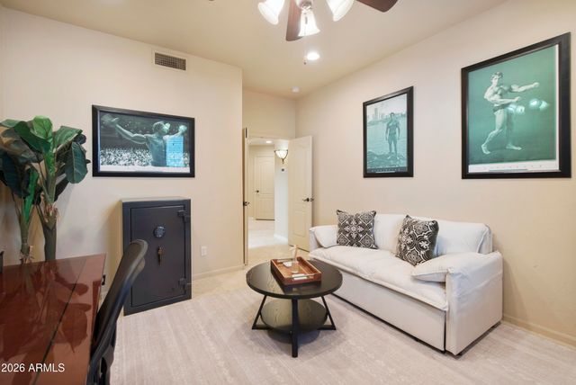 6419 E Betty Elyse Lane, Scottsdale, AZ 85254