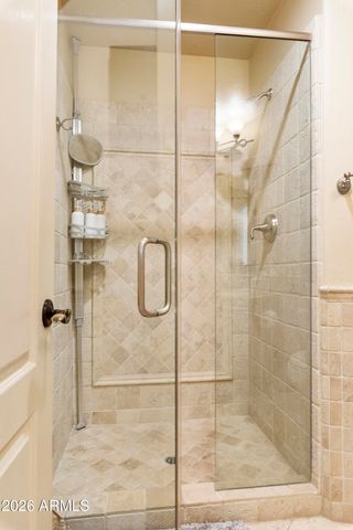 6419 E Betty Elyse Lane, Scottsdale, AZ 85254