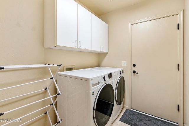 6419 E Betty Elyse Lane, Scottsdale, AZ 85254