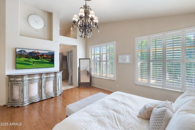 6419 E Betty Elyse Lane, Scottsdale, AZ 85254