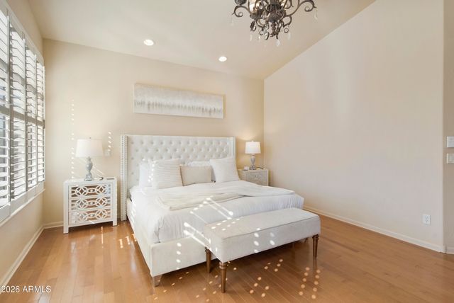 6419 E Betty Elyse Lane, Scottsdale, AZ 85254