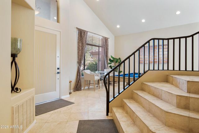 6419 E Betty Elyse Lane, Scottsdale, AZ 85254