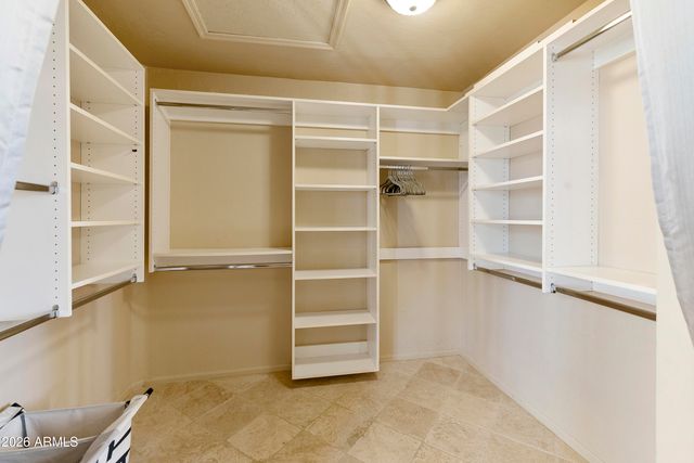 6419 E Betty Elyse Lane, Scottsdale, AZ 85254