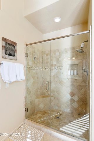 6419 E Betty Elyse Lane, Scottsdale, AZ 85254