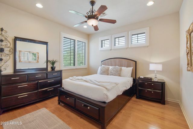 6419 E Betty Elyse Lane, Scottsdale, AZ 85254