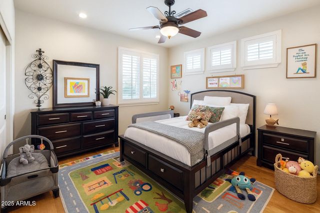 6419 E Betty Elyse Lane, Scottsdale, AZ 85254