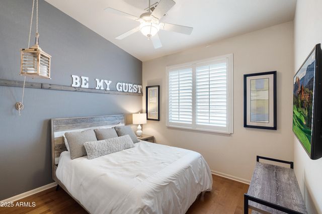 6419 E Betty Elyse Lane, Scottsdale, AZ 85254