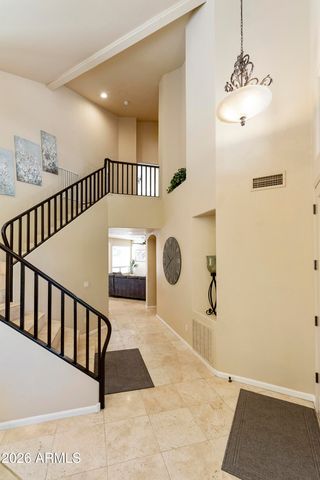 6419 E Betty Elyse Lane, Scottsdale, AZ 85254