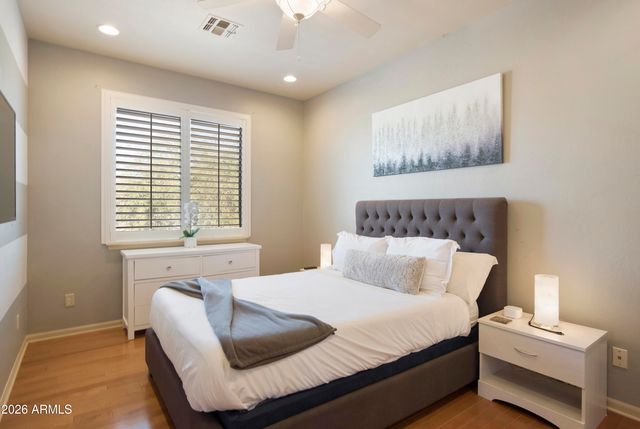 6419 E Betty Elyse Lane, Scottsdale, AZ 85254