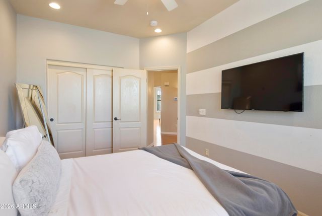 6419 E Betty Elyse Lane, Scottsdale, AZ 85254