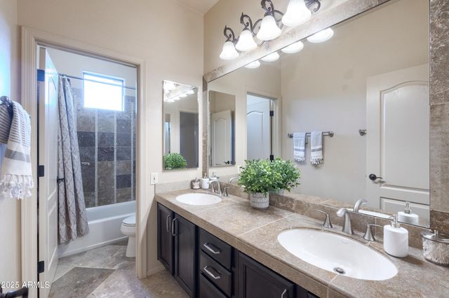 6419 E Betty Elyse Lane, Scottsdale, AZ 85254