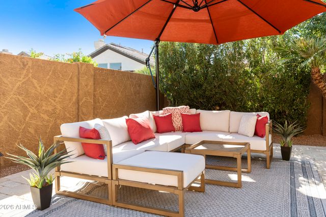 6419 E Betty Elyse Lane, Scottsdale, AZ 85254