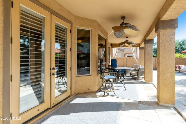 6419 E Betty Elyse Lane, Scottsdale, AZ 85254