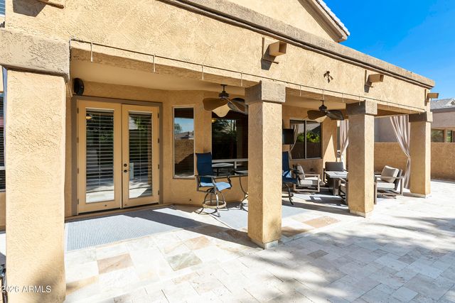 6419 E Betty Elyse Lane, Scottsdale, AZ 85254