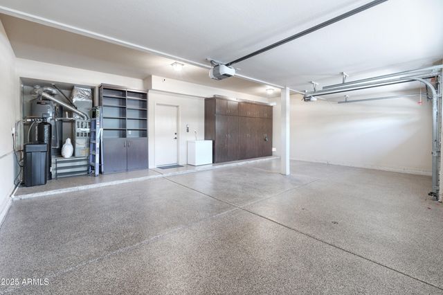 6419 E Betty Elyse Lane, Scottsdale, AZ 85254