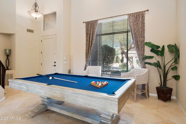 6419 E Betty Elyse Lane, Scottsdale, AZ 85254