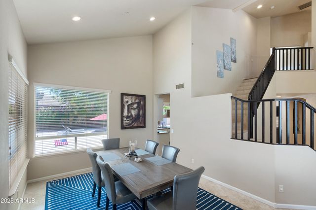 6419 E Betty Elyse Lane, Scottsdale, AZ 85254